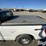 2021-ford-f150-xl-image-18