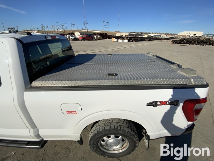 2021-ford-f150-xl-image-18