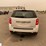2011-chevrolet-equinox-image-6