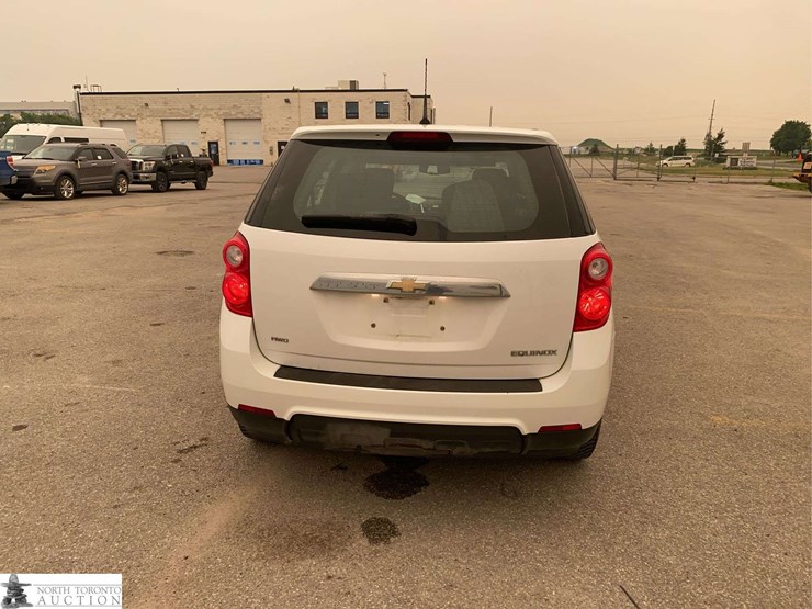 2011-chevrolet-equinox-image-6