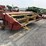 new-holland-489-image-3