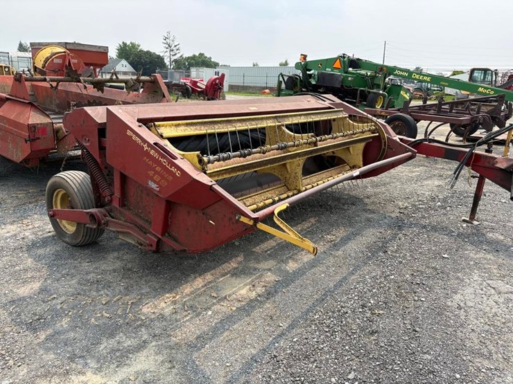 new-holland-489-image-3