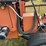 2010-wood-mizer-lt40-image-36