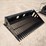 wolverine-sb66-67"-skid-steer-skeleton-rock-bucket-image-7
