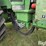 1977-john-deere-4630-image-17