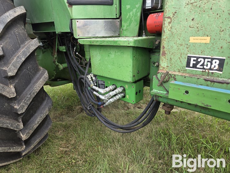 1977-john-deere-4630-image-17