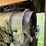 #1833-•-lincoln-shield-arc-towable-welder-image-16