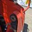 kubota-ssv75-image-13