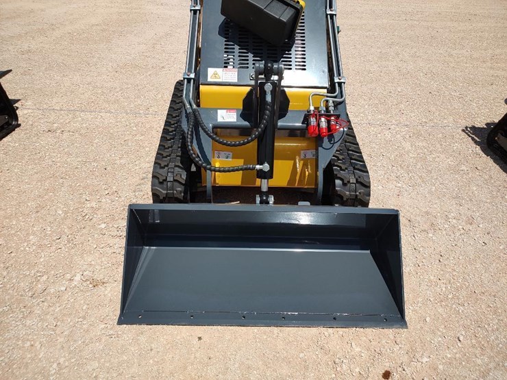 2026-ats-power-ats-t460-image-5