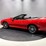 #1517-•-2002-chevrolet-camaro-ss-image-56