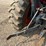 2019-kubota-l2501d-image-15