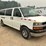 2007-chevrolet-3500-image-7