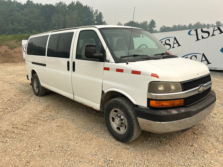 2007-chevrolet-3500-image-7