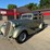 #1876-•-1935-hudson-teraplane-sedan-image-1