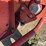 1991-case-ih-8370-image-17