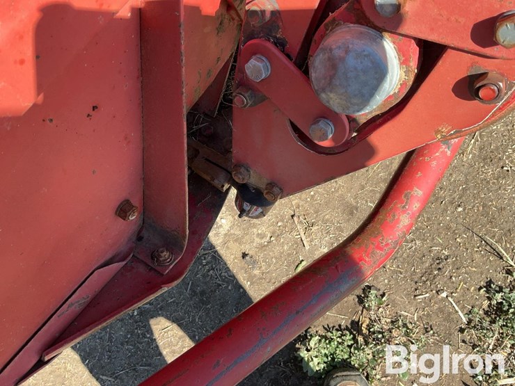 1991-case-ih-8370-image-17