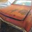 #1837-•-1965-buick-riviera-grand-sport-image-19
