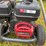 3,100-psi-pressure-washer-image-3