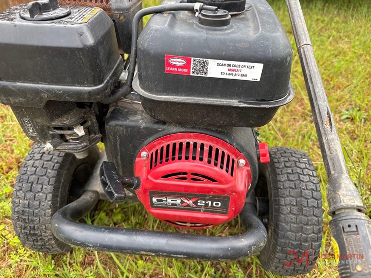 3,100-psi-pressure-washer-image-3