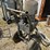 #9918-•-graco-airless-paint-sprayer-image-3