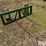 john-deere-740-image-3