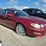 non-operable-2009-buick-allure-cxl-image-3