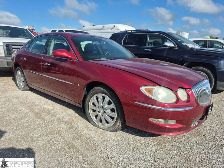 non-operable-2009-buick-allure-cxl-image-3