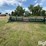 2002-john-deere-925f-image-2