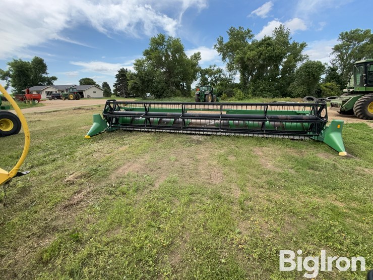 2002-john-deere-925f-image-2