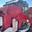 2019-takeuchi-tl10v2-image-22