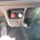 2013-peterbilt-365-image-34