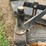 bush-hog-rz60-image-17