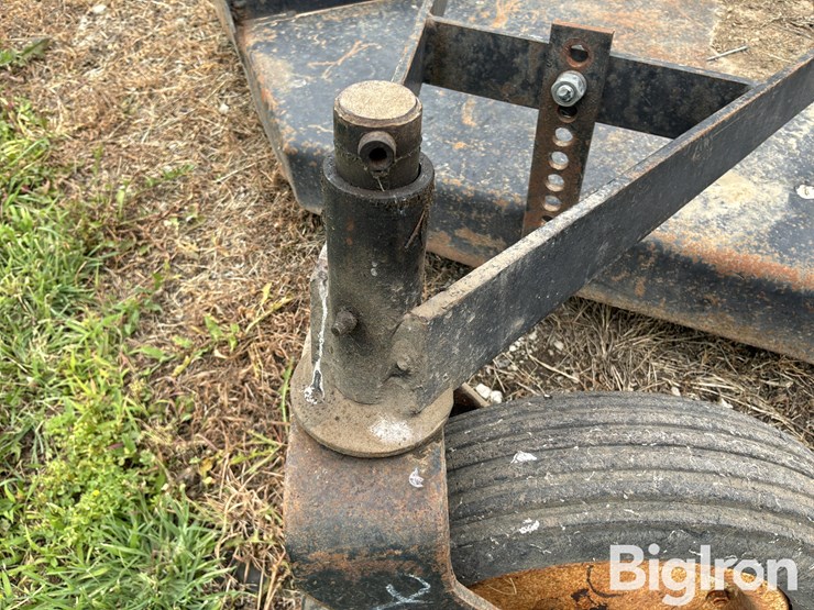 bush-hog-rz60-image-17