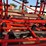 2013-kuhn-krause-5635-46ft-field-cultivator-image-68