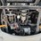 2025-sd-lanch-sdle20-mini-excavator-image-22