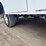 2016-ford-transit-image-35