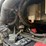 2016-case-1650m-image-50