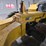 2013-caterpillar-tl1055c-image-25