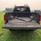 2003-dodge-ram-1500-image-4