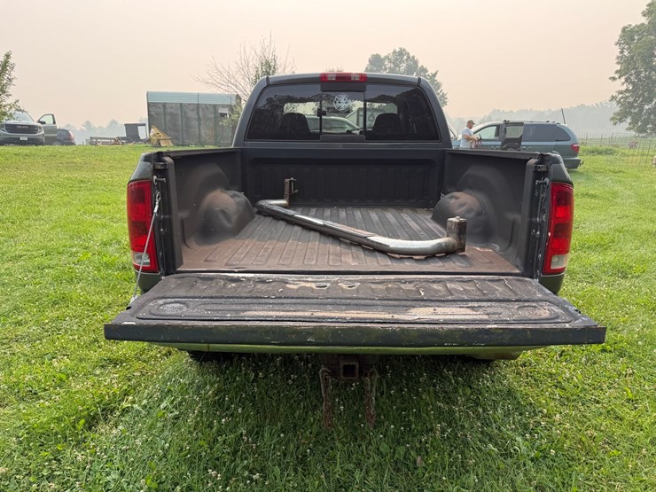 2003-dodge-ram-1500-image-4