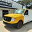 2019-nissan-nv2500-image-2