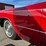 #1175-•-1967-cadillac-deville-convertible-coupe-image-18
