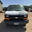 2004-chevrolet-3500-image-8