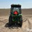 2024-john-deere-3046r-image-6