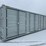 #5004-•-40'-(5)-door-one-trip-shipping-container-image-1