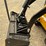 #5160-•-2026-agt-mx-crt23-mini-skid-steer-image-12