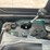 #5176-•-2026-cfg-qh13-mini-excavator-image-26