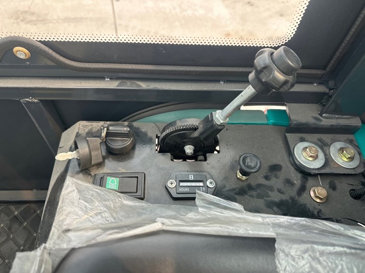 #5176-•-2026-cfg-qh13-mini-excavator-image-26