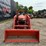 2019-kubota-l2501d-image-7