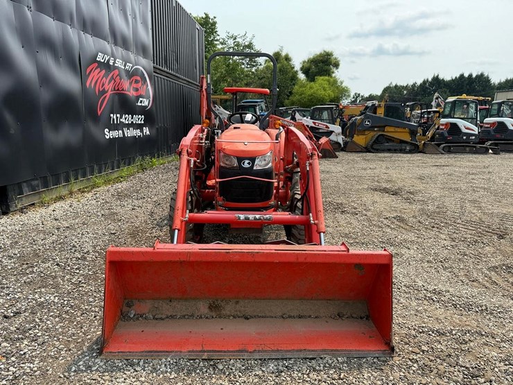 2019-kubota-l2501d-image-7